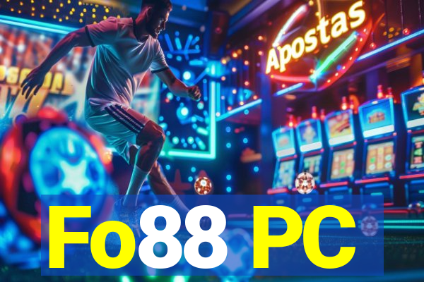 Fo88 PC