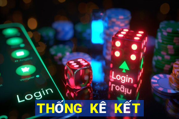 THỐNG KÊ KẾT QUẢ XSVL ngày 6