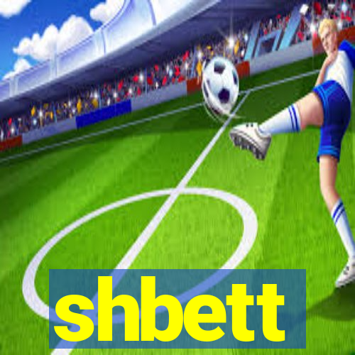 shbett