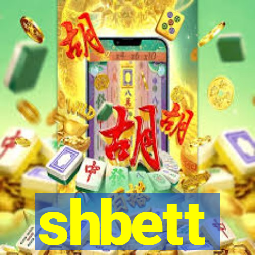 shbett