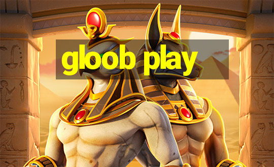 gloob play