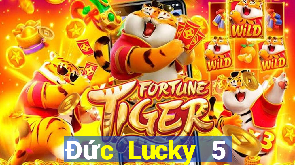 Đức Lucky 5 phút Fun88 phiên bản mới Tải về