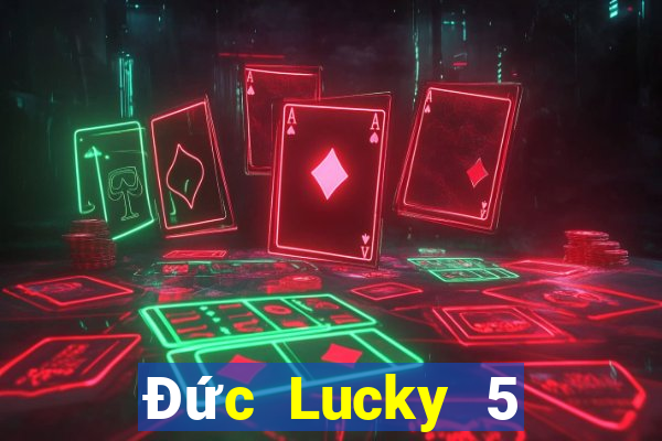 Đức Lucky 5 phút Fun88 phiên bản mới Tải về