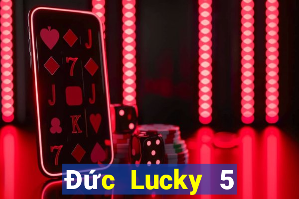 Đức Lucky 5 phút Fun88 phiên bản mới Tải về