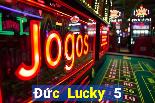 Đức Lucky 5 phút Fun88 phiên bản mới Tải về