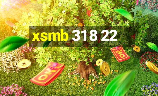 xsmb 31 8 22