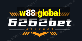 w88 global