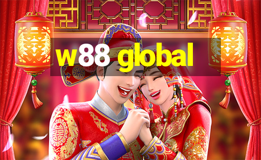 w88 global