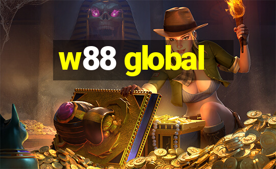 w88 global