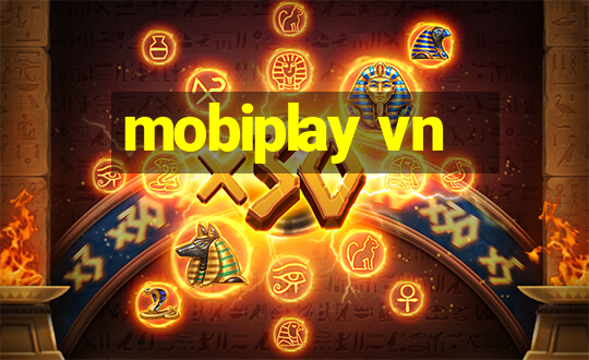 mobiplay vn