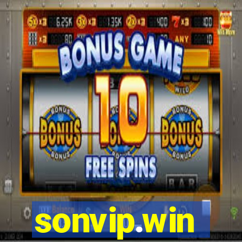 sonvip.win