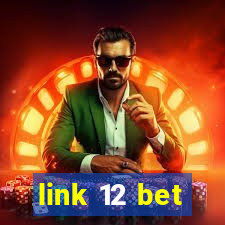 link 12 bet