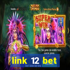 link 12 bet