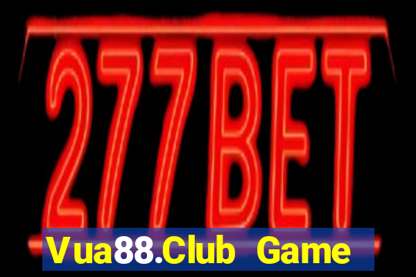 Vua88.Club Game Bài 96