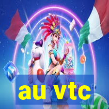 au vtc