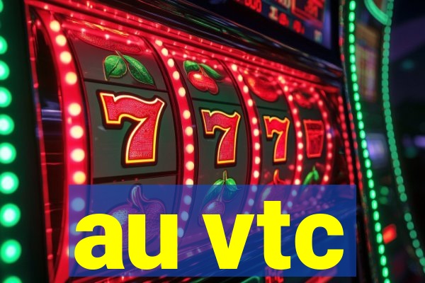 au vtc