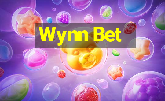 Wynn Bet