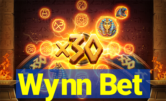 Wynn Bet