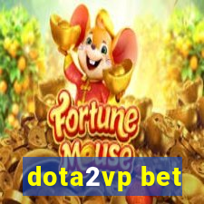 dota2vp bet