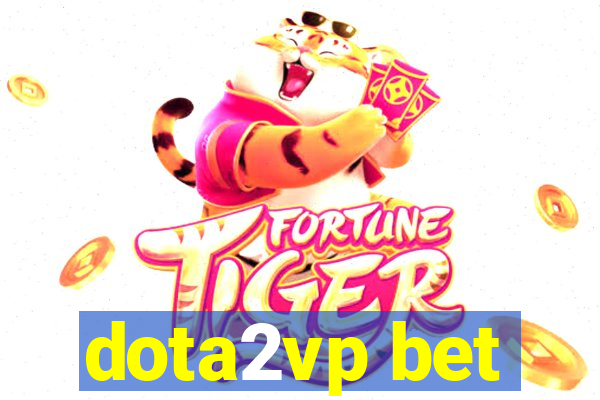 dota2vp bet