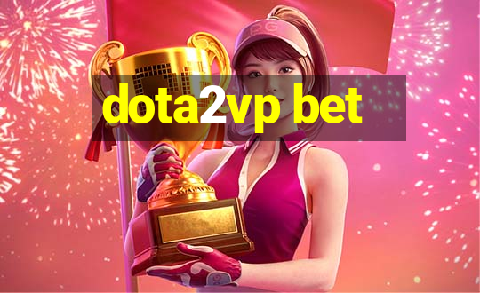 dota2vp bet