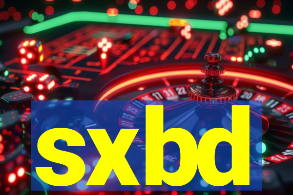 sxbd