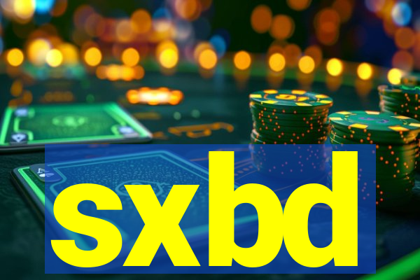 sxbd