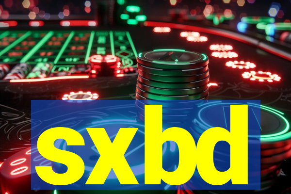 sxbd