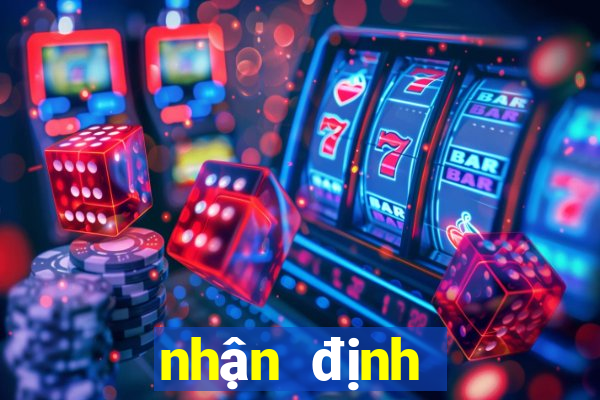 nhận định bóng đá nữ phần lan