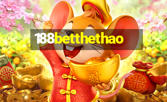 188betthethao