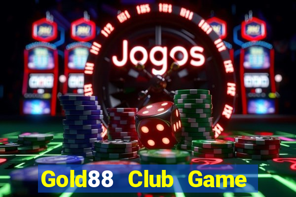 Gold88 Club Game Bài Rio