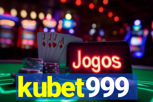 kubet999