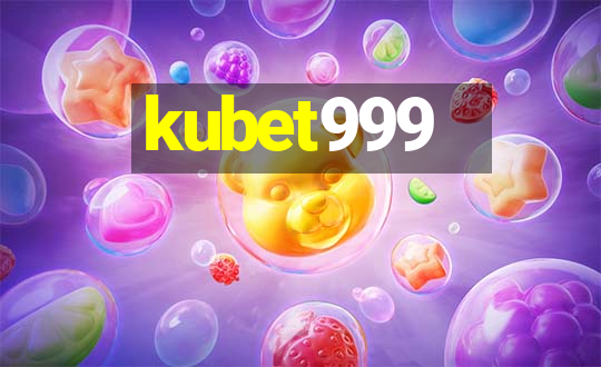 kubet999