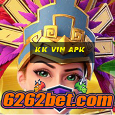 kk vin apk