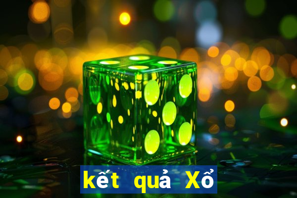 kết quả Xổ Số quảng ngãi ngày 10