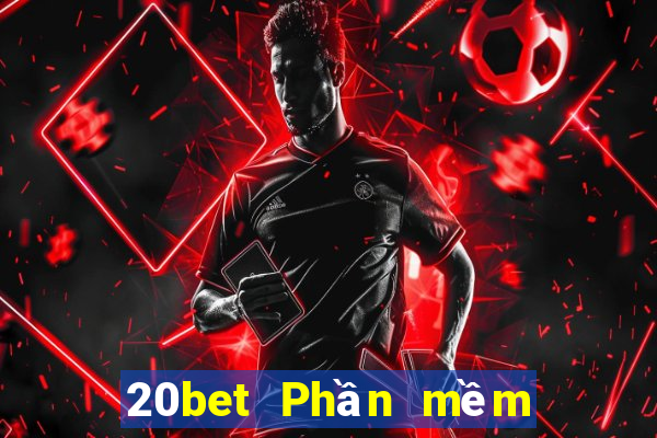 20bet Phần mềm Color Win Master