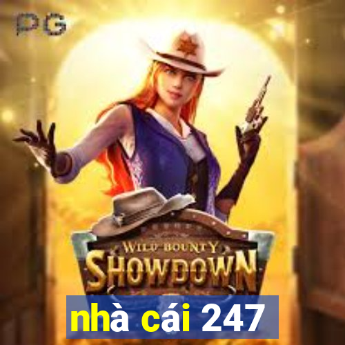 nhà cái 247