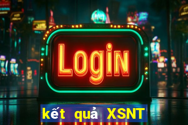 kết quả XSNT ngày 26