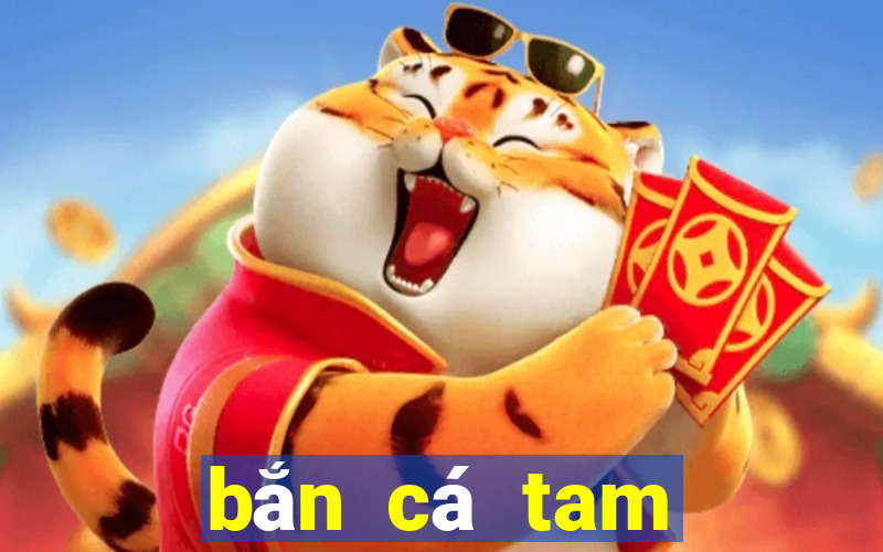 bắn cá tam quốc diễn nghĩa