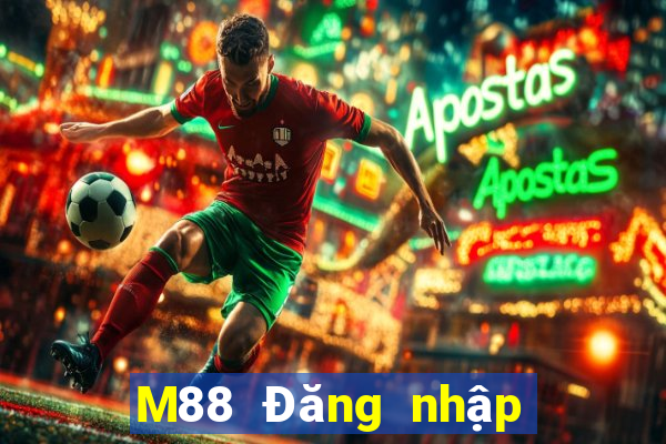 M88 Đăng nhập người dùng Dianle