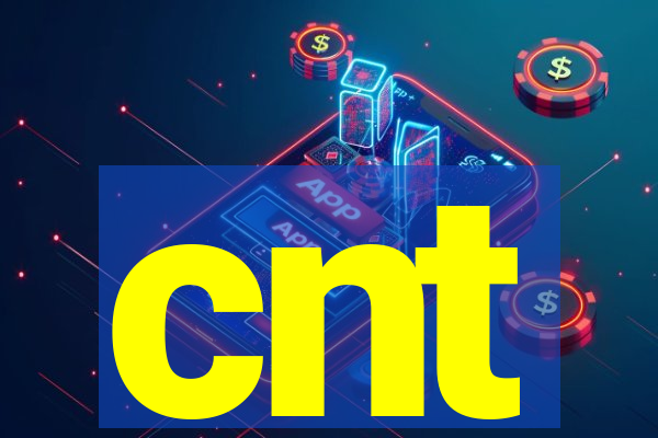 cnt