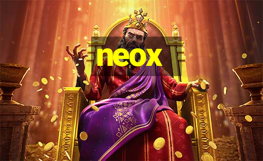 neox