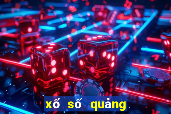 xổ số quảng bình 29 6