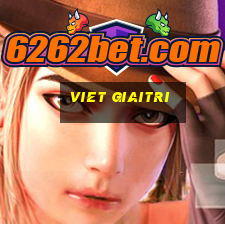 viet giaitri