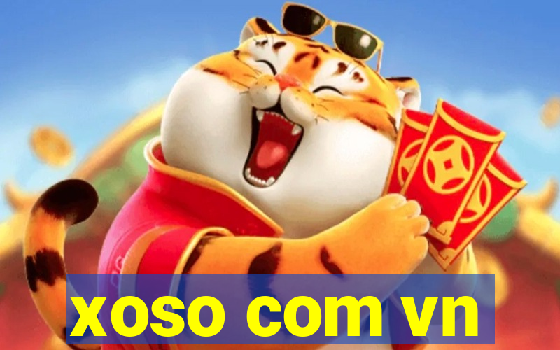 xoso com vn