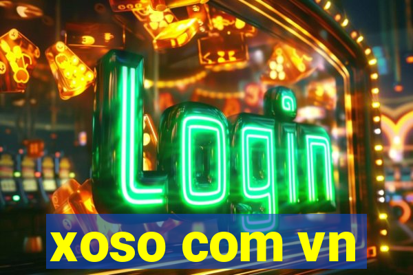 xoso com vn