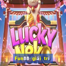 Fun88 giải trí Việt nam Bảo 2