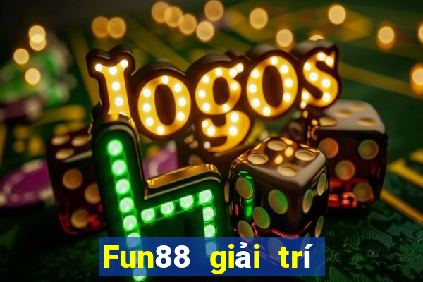 Fun88 giải trí Việt nam Bảo 2