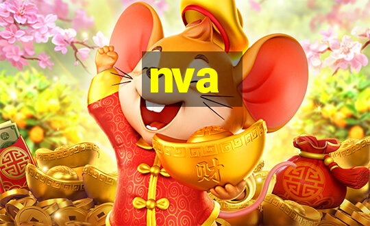 nva