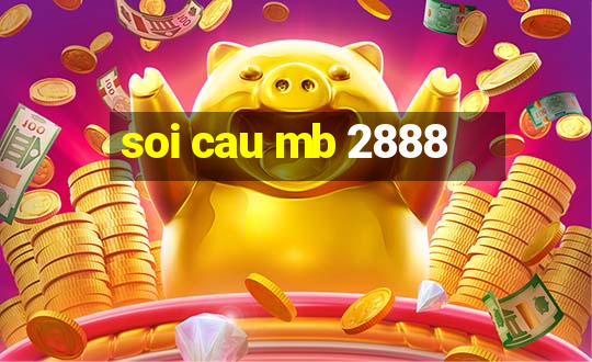 soi cau mb 2888